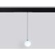 Трековый магнитный светильник Ambrella Light Magnetic 220V GL1442