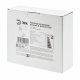 Трековый светильник ЭРА SТR-30-36-40K-W20 Б0049752