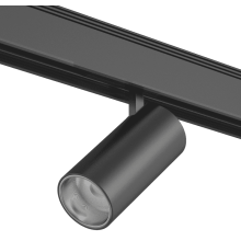 Трековый светильник DesignLed SY-601203-BL-30-36-WW 005398