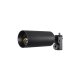 Трековый светильник Lucia Tucci Tenco LTP-T007-5W-B