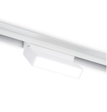 Трековый магнитный светильник Ambrella Light Magnetic Track System GL4058