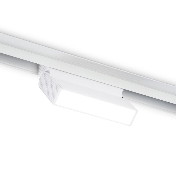 Трековый магнитный светильник Ambrella Light Magnetic Track System GL4058