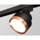 Трековый светильник Ambrella Light Track System XT8102005 (A2526, A2106, C8102, N8126)