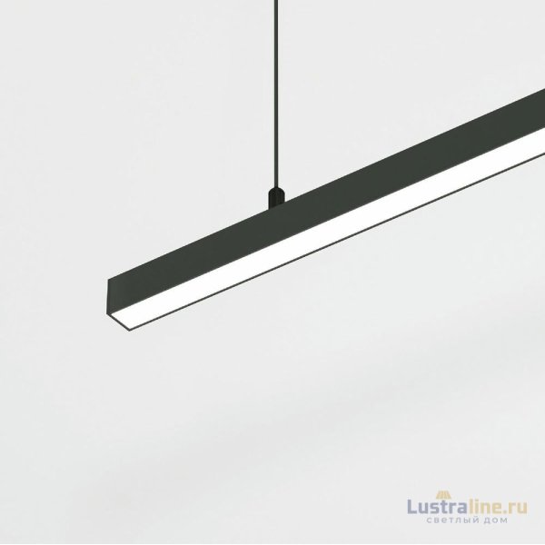 Трековый магнитный светильник Elektrostandard Slim Magnetic 4690389200014 a064803 Трековый магнитный светильник Elektrostandard Slim Magnetic 4690389200014 a064803