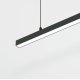 Трековый магнитный светильник Elektrostandard Slim Magnetic 4690389200014 a064803