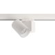 Трековый трехфазный светильник Deko-Light Nihal Mini 707038