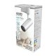 Трековый светодиодный светильник Gauss Track Light Led TR064