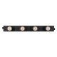 Трековый светильник Arlight Mag-Orient-Krater-L195-12W Day4000 035580