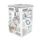 Трековый светильник Gauss Track Light Bulb TR010