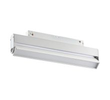 Трековый светильник Novotech Flum 358538