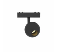 Трековый магнитный светильник Aployt Magnetic track 48 APL.0117.00.10