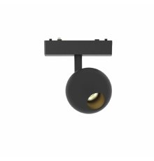 Трековый магнитный светильник Aployt Magnetic track 48 APL.0117.00.10
