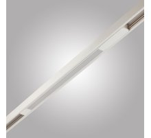 Трековый светильник AM Group MAGNET AM506 WH 10W 4000K