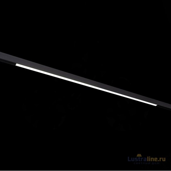 Трековый светильник ST Luce Standi ST360.446.40 Трековый светильник ST Luce Standi ST360.446.40