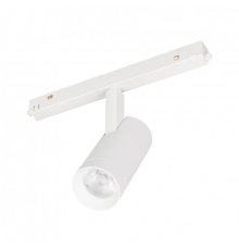 Трековый светильник Arlight Mag-Orient-Spot-R45-12W Warm3000 035875