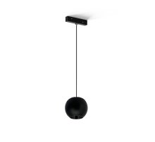 Трековый магнитный светильник Lumker SY-LINK-SSPM-BL-5-WW 019002