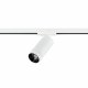 Трековый однофазный светильник ST Luce Zoom ST385.546.20