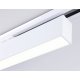 Трековый однофазный светильник Ambrella Light Track System GL6769