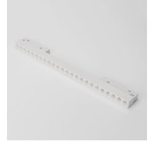 Трековый светильник Lumker SY-LINK-435-WH-18-NW 013653