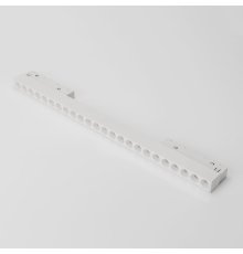 Трековый светильник Lumker SY-LINK-435-WH-18-NW 013653