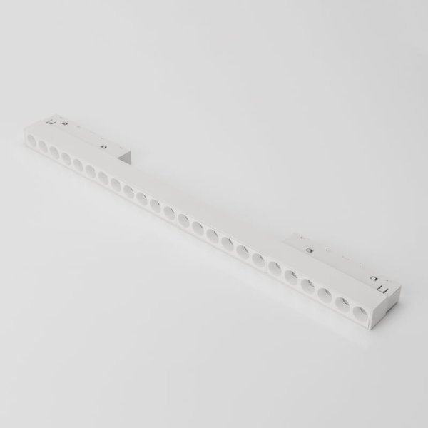 Трековый светильник Lumker SY-LINK-435-WH-18-NW 013653