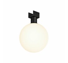 Уличный трековый светильник Maytoni Luna O-TR01-1-S-9WB3K