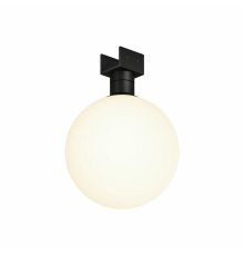 Уличный трековый светильник Maytoni Luna O-TR01-1-S-9WB3K