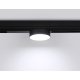 Трековый магнитный светильник Ambrella Light Magnetic 220V GL1381
