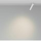 Трековый магнитный светильник Maytoni Focus T TR141-2-6W3K-M-W