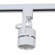 Трековый однофазный светильник Reluce 16021-9.3-001CT MR16 WT