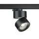 Трековый трехфазный светильник Novotech Groda 358787