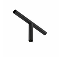 Трековый светильник Maytoni Focus LED C102CL-3W3-6K-B