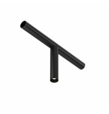 Трековый светильник Maytoni Focus LED C102CL-3W3-6K-B