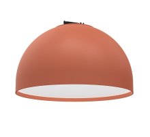 Трековый светильник Divinare Decorato 2496/34 SP-20