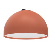 Трековый светильник Divinare Decorato 2496/34 SP-20