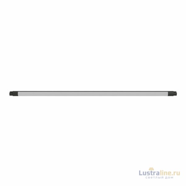 Модульный светильник ST Luce Techno ST1651.437.18 Модульный светильник ST Luce Techno ST1651.437.18