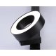 Трековый однофазный светильник Ambrella Light Track System GL6868