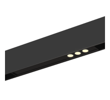 Трековый светильник DesignLed SY-mini-522217-3.7-48-BL-WW 005966