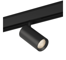 Трековый светильник DesignLed SY-DIM-601202-BL-20-NW 007350