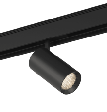 Трековый светильник DesignLed SY-DIM-601202-BL-20-NW 007350