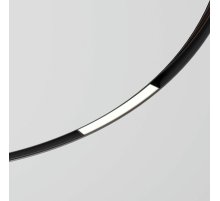 Трековый магнитный светильник Elektrostandard Planar 4690389204975 85181/01 a066509