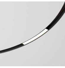 Трековый магнитный светильник Elektrostandard Planar 4690389204975 85181/01 a066509