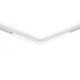 Трековый магнитный светильник Ambrella Light Magnetic Track System GL3981