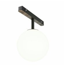 Трековый светильник Technical Maytoni Luna TR038-2-5W4K