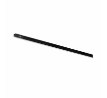 Трековый однофазный светильник Lightstar Linea 256337