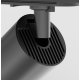 Трековый светильник Maytoni Technical Focus Zoom TR021-1-124K-Z-B