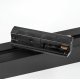 Трековый однофазный светильники Lightstar Lilla 202137