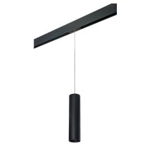 Трековый светильник Lightstar Rullo PRORP497 (214497+595857)