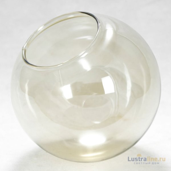 Трековый светильник Lussole LOFT LSP-8167-TAB