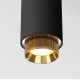 Трековый однофазный светильник Elektrostandard Nubis 4690389200069 a064794